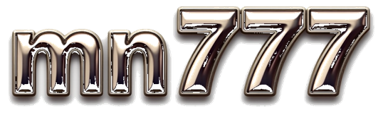 mn7777 logo